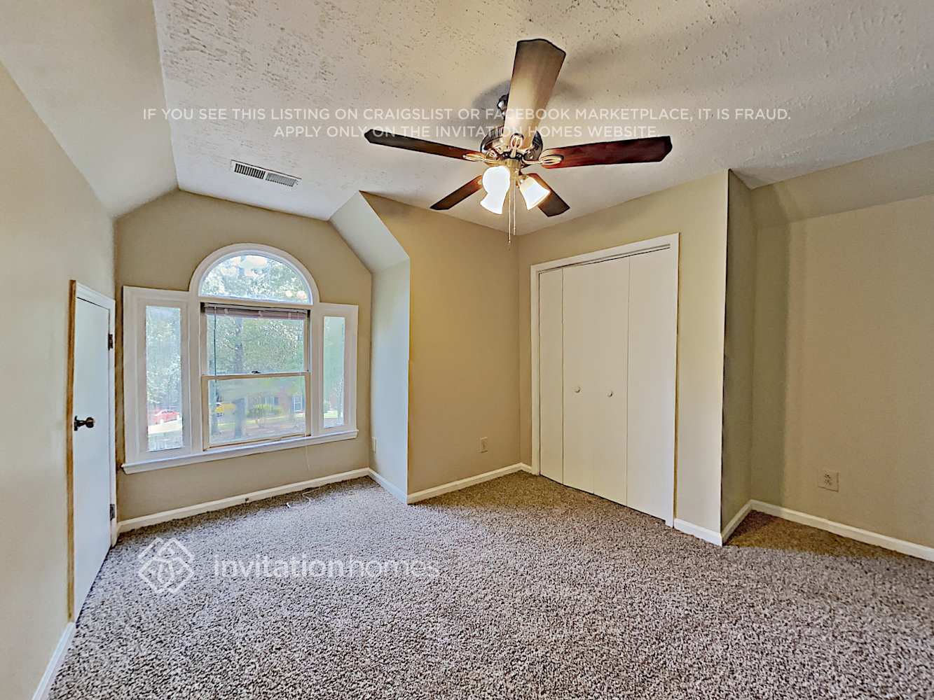 Building Photo - 10709 Summitt Tree Ct