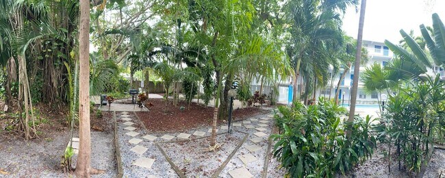 Building Photo - 1407 NE 56th St