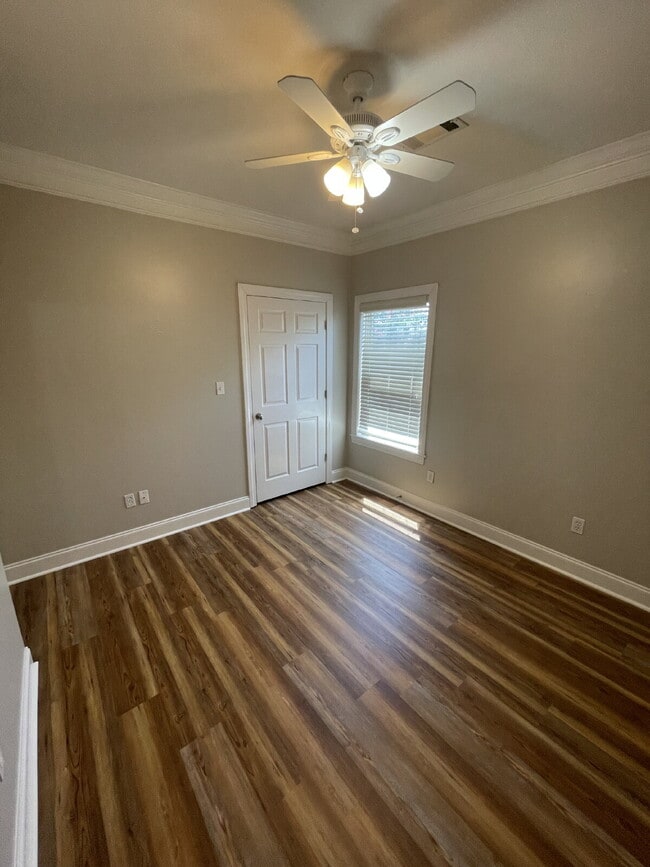 Building Photo - 15 Aspen Loop