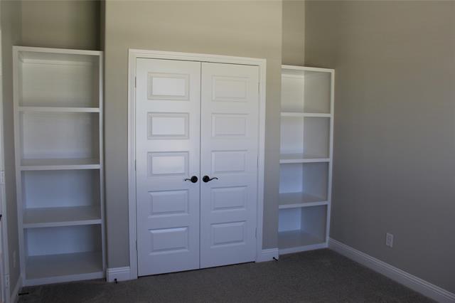 Building Photo - 1082 Mickelson Dr