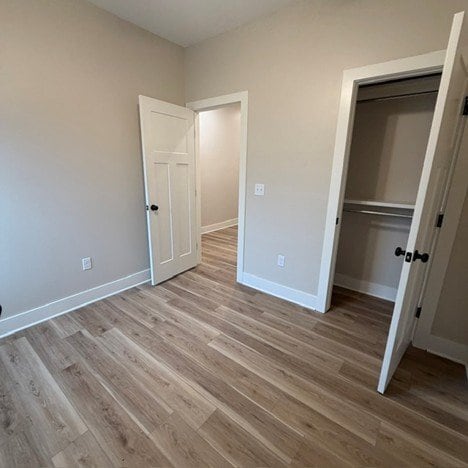 Building Photo - 17020 Lawson St