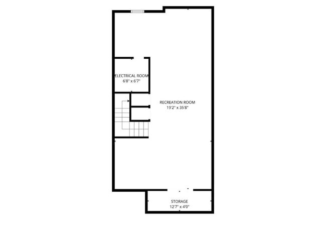 Building Photo - 111 Blossom Cir