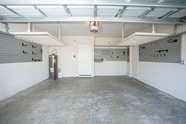 Building Photo - 197 Osprey Preserve Blvd