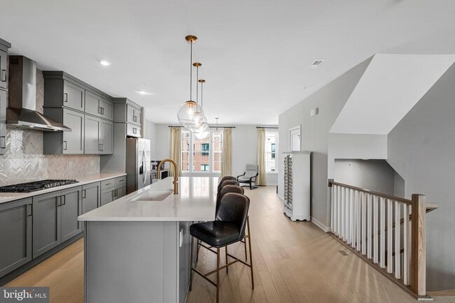 Building Photo - 43474 Danville Ter