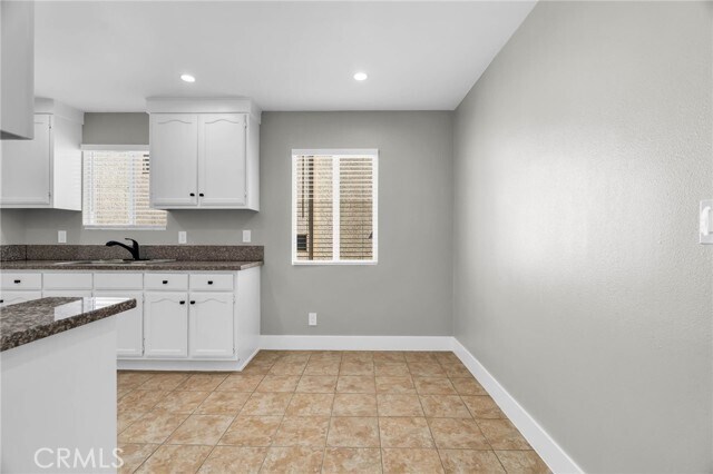Building Photo - 5828 Whitsett Ave