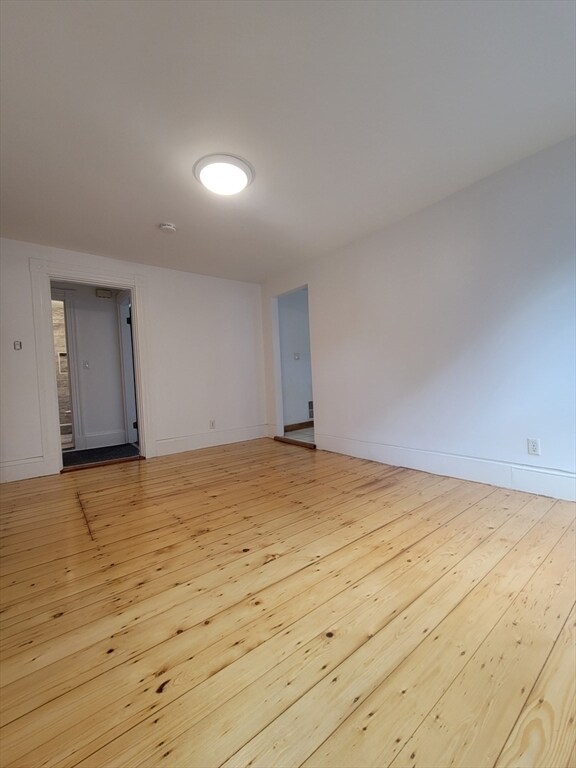 Building Photo - 51 Mount Pleasant St