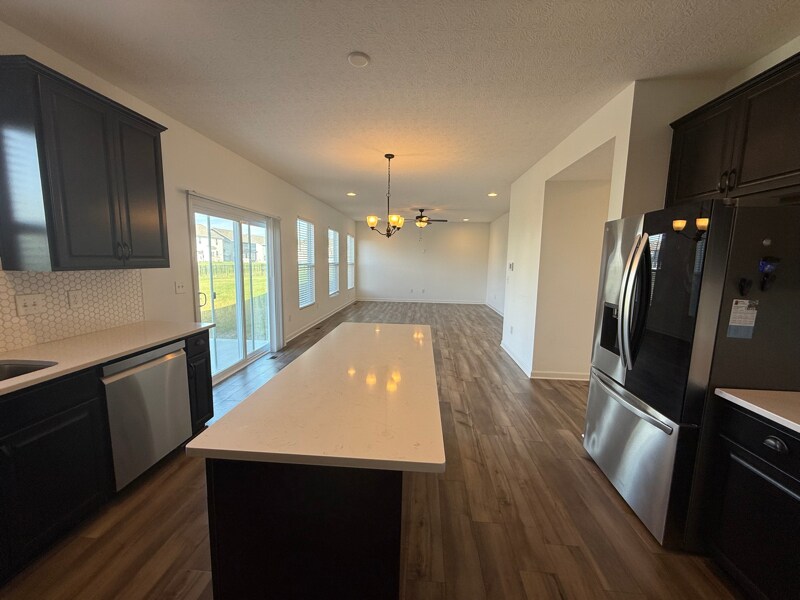 Building Photo - 6706 Boone Dr