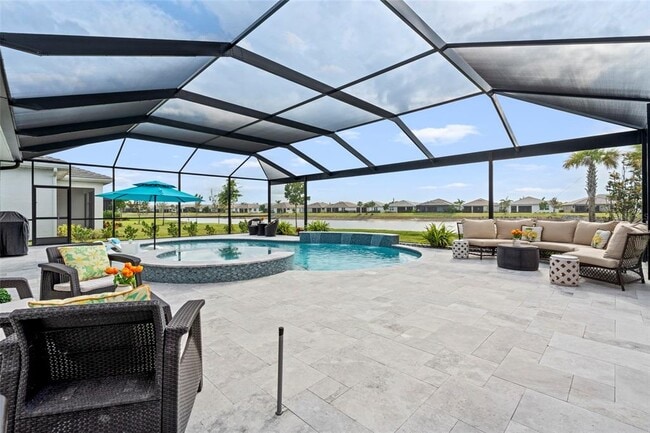 Building Photo - 28140 Captiva Shell Lp