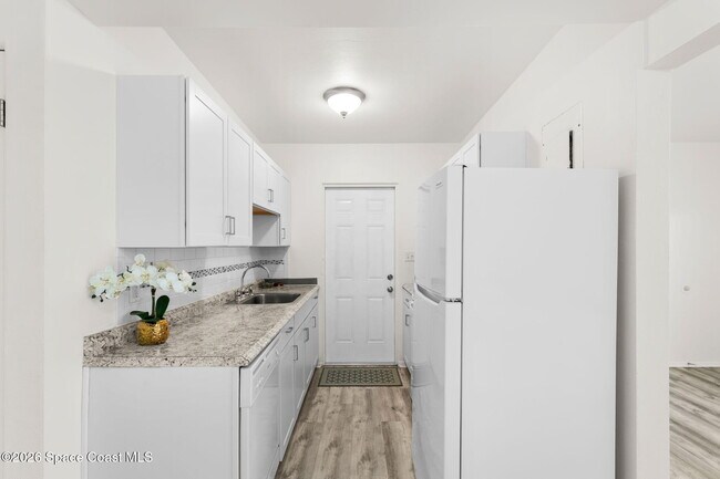 Building Photo - 123 Harrison Ave