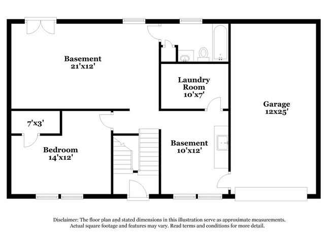 Building Photo - 12026 Lazy Willow Ln