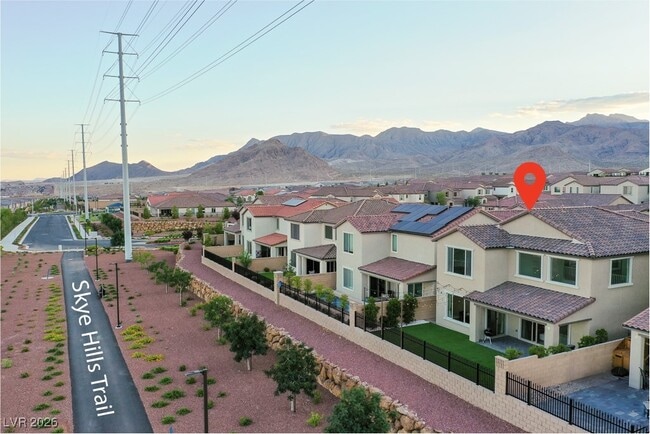 Building Photo - 6504 Castalnova Bend Dr