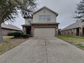 Building Photo - 1411 Seagler Pond Ln