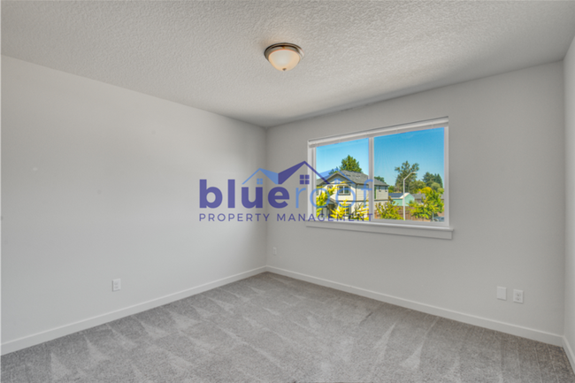 Building Photo - 75 N Adair Dr