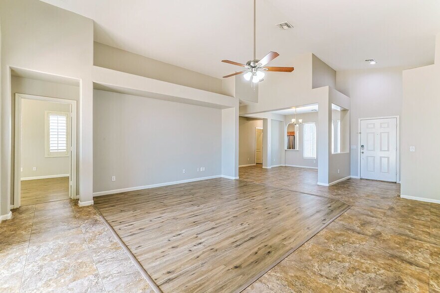 Building Photo - 21791 E Calle de Flores