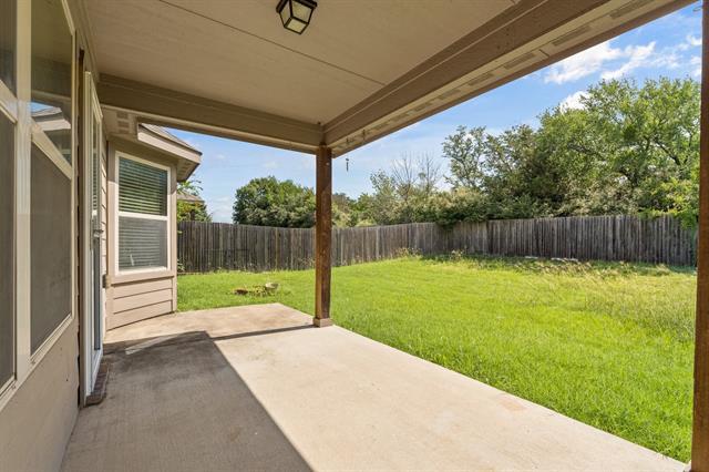 Building Photo - 8613 Vista Royale Dr