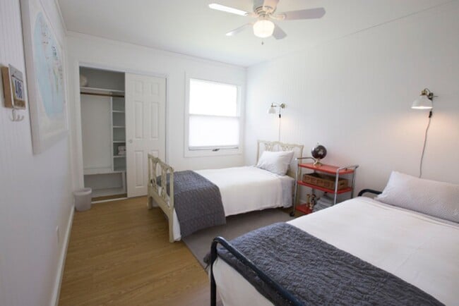 Building Photo - Beautiful Home on Bozeman's East Side