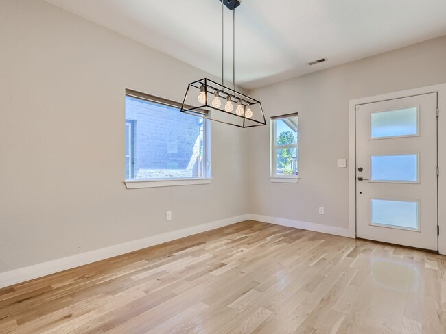 Building Photo - COMING IN  May!!!!!!  Spacious 4 Bedroom, ...