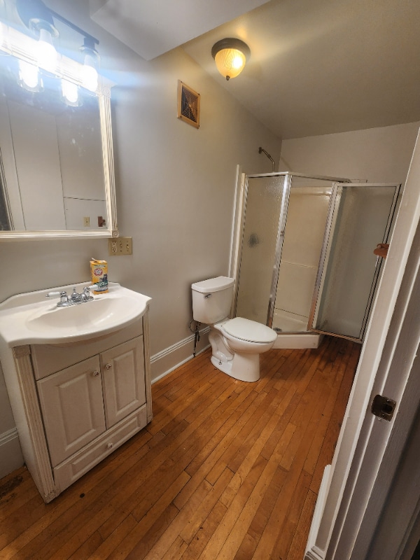 Building Photo - 4 State St