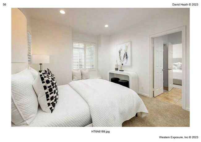 Building Photo - Stunning 4 Bedroom 3 Bath Newport Coast Ho...