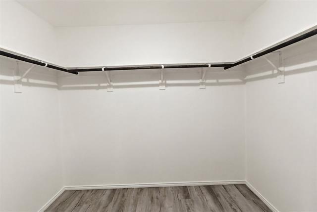 Building Photo - 5449 Finbrooke Dr