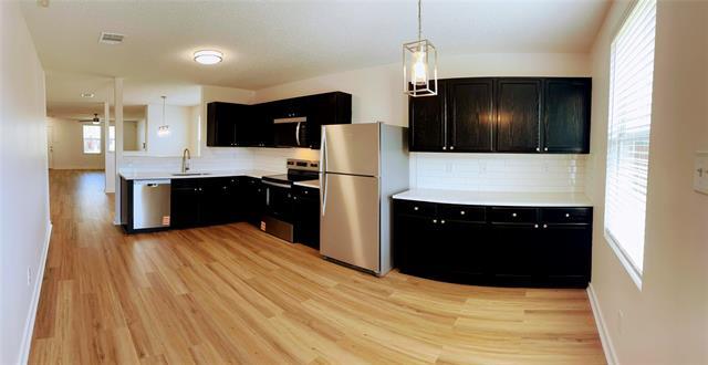 Building Photo - 1007 Chilton Dr