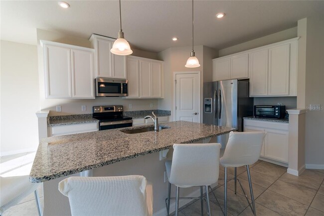 Building Photo - 2742 Pleasant Cypress Cir