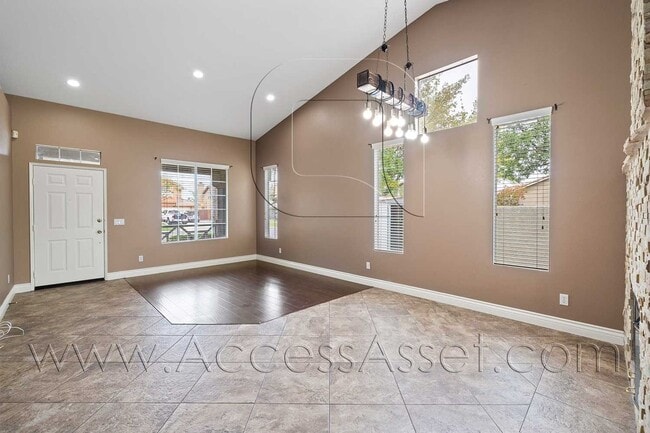 Building Photo - A Beautiful Corona Home Designed for Open Space and Comfortable Living