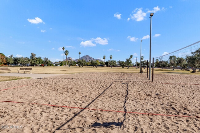 Building Photo - 4317 N 29th Way