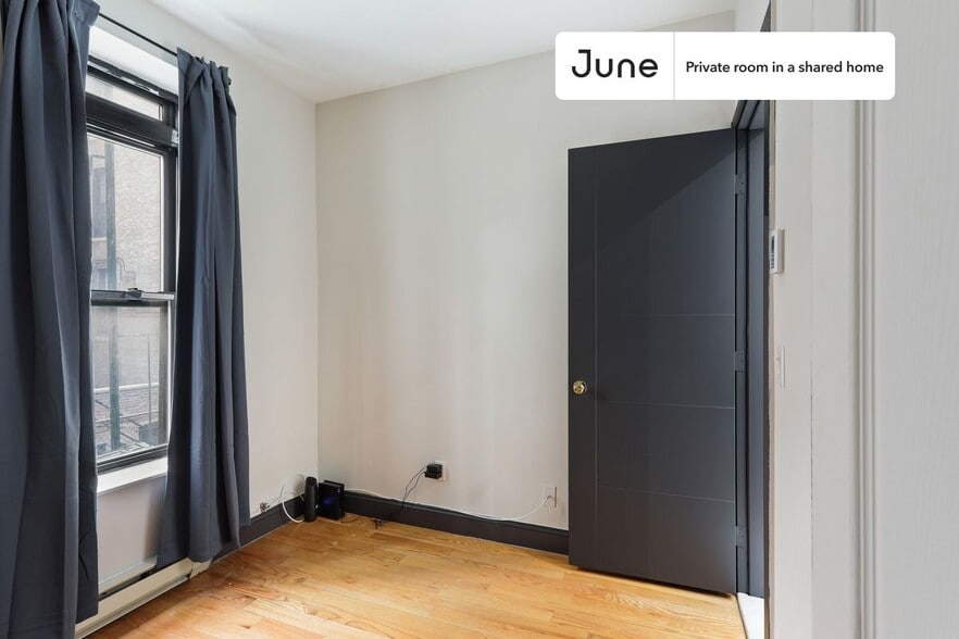 Building Photo - Room in Shared 3 bed/1 bath home in Upper West Side