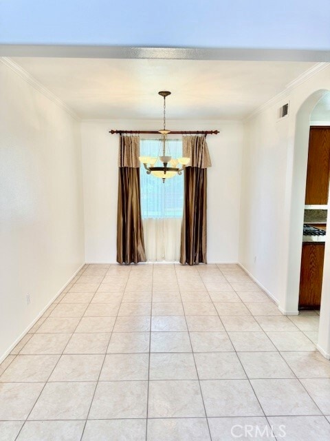 Building Photo - 10200 Cartagena Dr