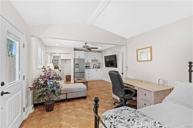 Building Photo - 16577 Knollwood Dr