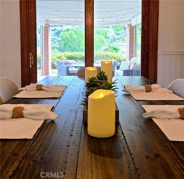 Building Photo - 4814 Falcon Rock Pl