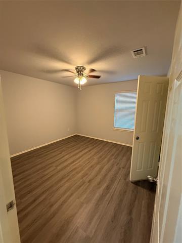 Building Photo - 2201 Timothy Dr