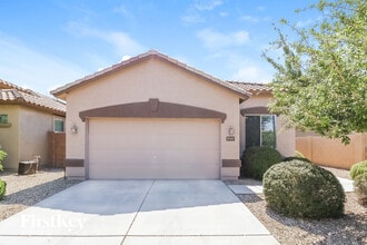 Building Photo - 9707 N 179th Dr