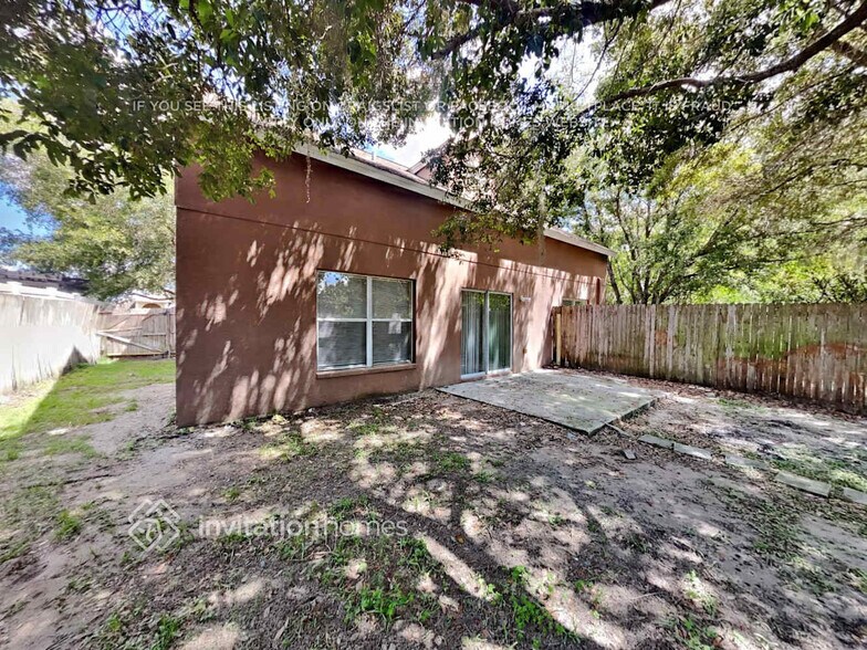 Building Photo - 2532 Butterfly Landing Dr