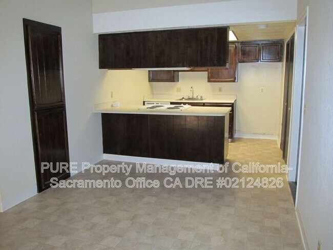 Building Photo - 5541 Aspenwood Ct