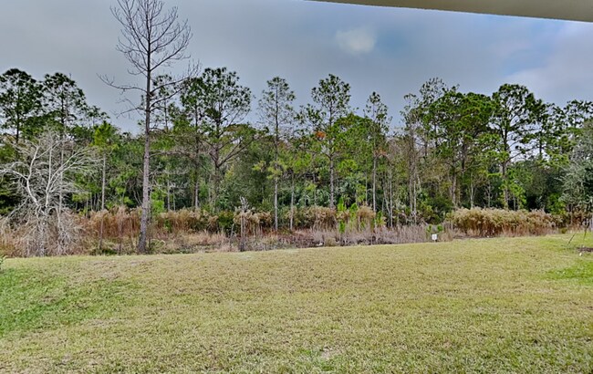 Building Photo - 4760 Yellow Elder Wy