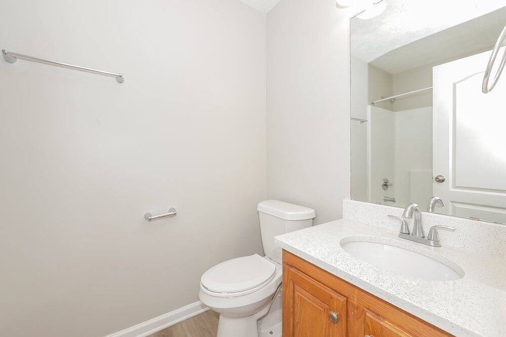 Building Photo - 2096 Dylan Ct