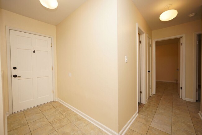 Building Photo - 418 Bullock Blvd