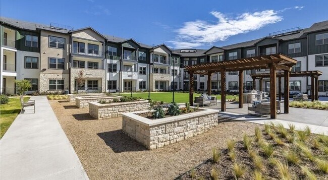 Building Photo - 2825 Sophie Ln