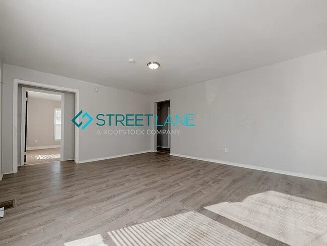 Building Photo - 6563 Avalon Ave