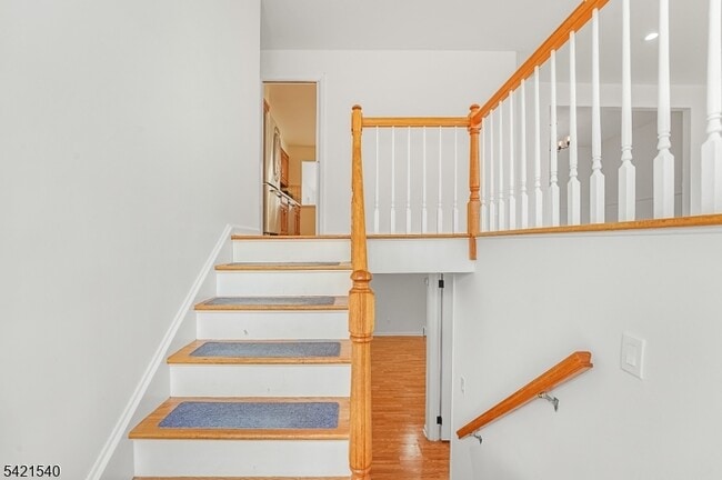 Building Photo - 59 Ferguson Rd