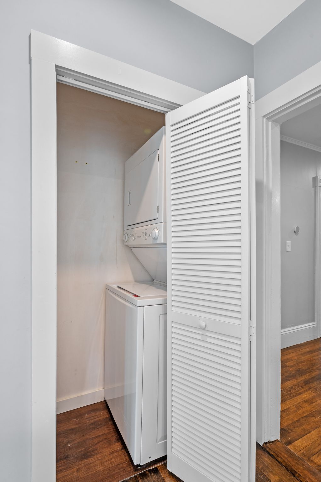 Building Photo - 41 Abbott St