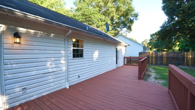 Building Photo - 197 Bannermans Mill Rd