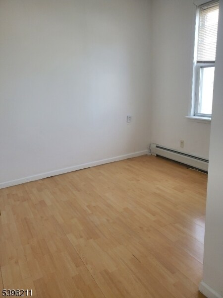 Building Photo - 35 Alaska St