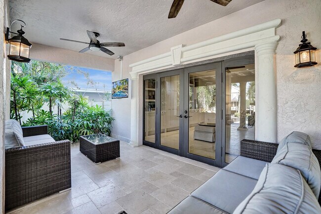 Building Photo - 73 Nurmi Dr