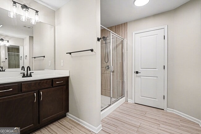 Building Photo - 5873 Keystone Ln