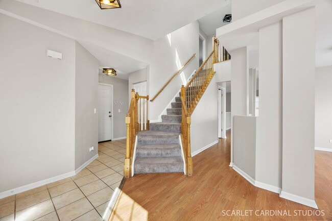 Building Photo - 413 Blue Ridge Dr