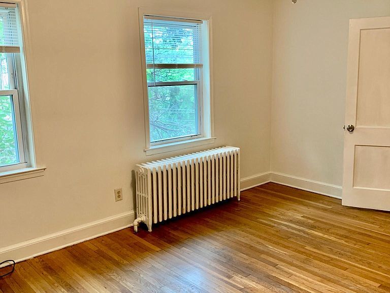 Building Photo - 1323 Anacostia Rd SE