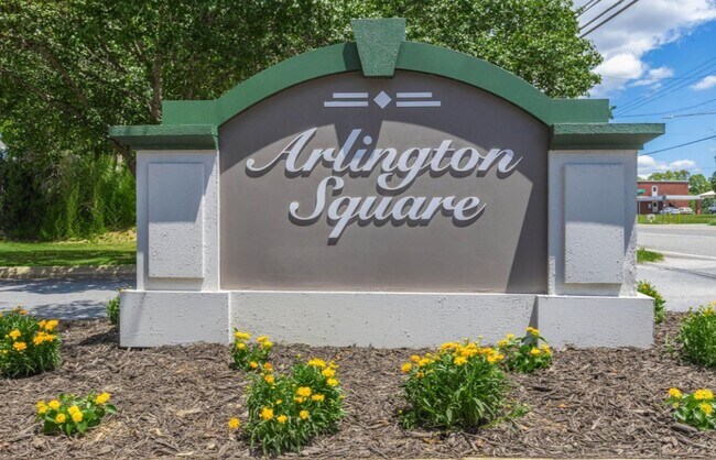 Primary Photo - Enjoy the Holidays in Your New Home!